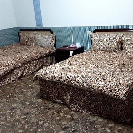 Alishan Homestay Leye Экстерьер фото