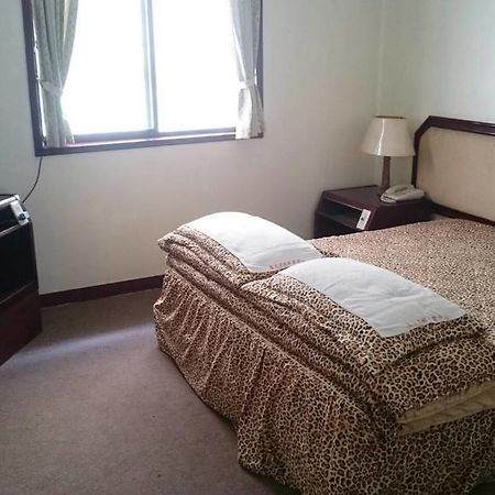 Alishan Homestay Leye Экстерьер фото